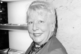 Сальва Квасьневска