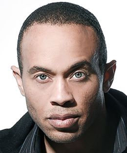 Кико Эллсуорт