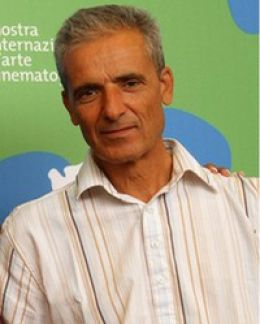 Хабиб Буфарес