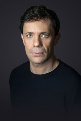 Артем Осипов