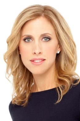 Эмили Гиффин