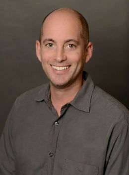 Дэвид Сорен