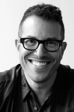 Майкл Майер