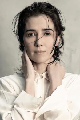 Марджори Эстиано