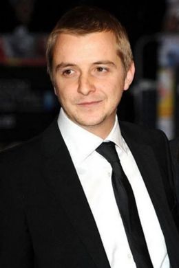 Брайан Уэлш