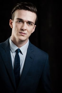 Matt Beairsto