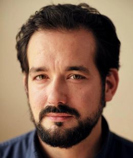 Лео Хинстин