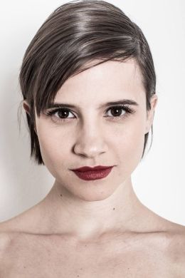 Бианка Компарату