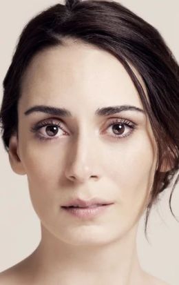 Мелиса Созен