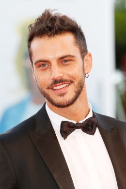 Андреа Монтоволи