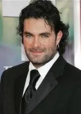 Маурицио Ислас