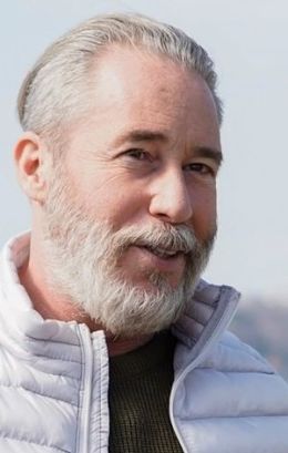 Синан Албайрак