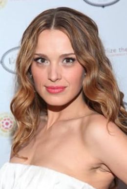 Петра Немцова