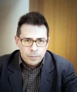 Тьерри Жюсс