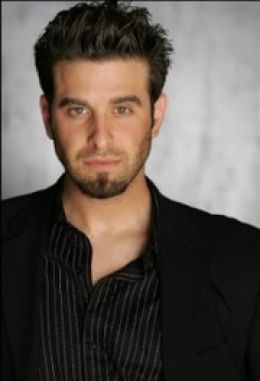 Джейсон Селайя