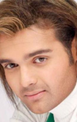 Мимох Чакраборти