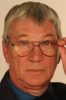 Валерий Гнеушев