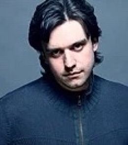 Александр Данильцев