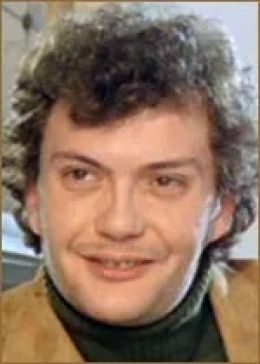 Джанпаоло Саккарола