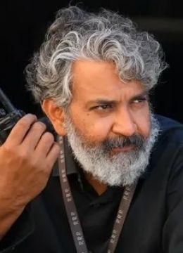 С.С. Раджамули