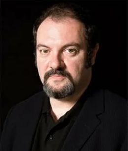 Карло Лукарелли