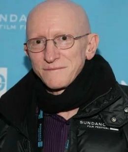 Джефф Липски