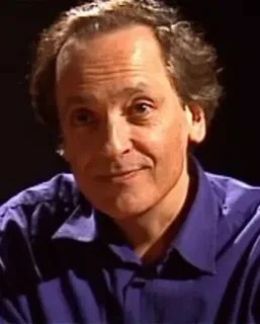 Ивон Марсиано