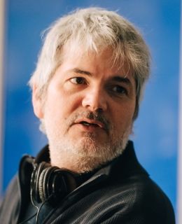 Родольф Тиссо