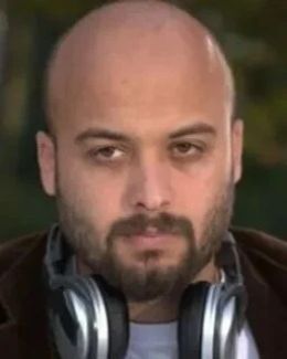 Селами Генли