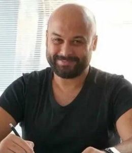 Селами Генли