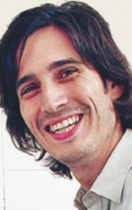 Педро Гонзалез-Рубио