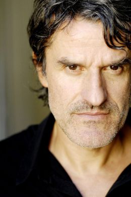 Ренато Де Мария