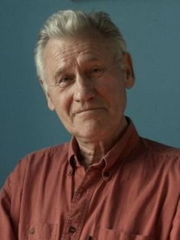 Рудольф Томе