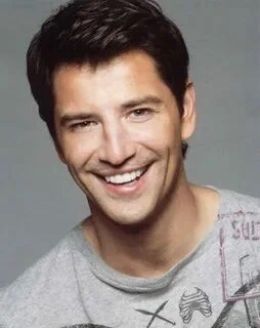 Сакис Рувас