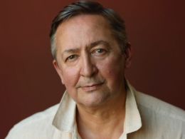 Александр Штендлер
