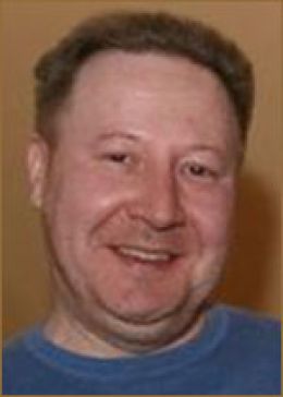 Андрей Прошутинский