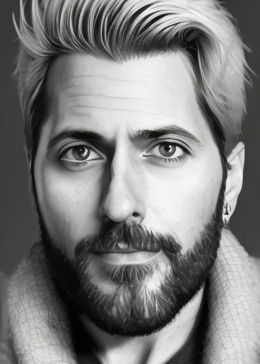 Чейз Александр