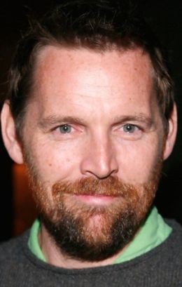 Мэтт Аселтон