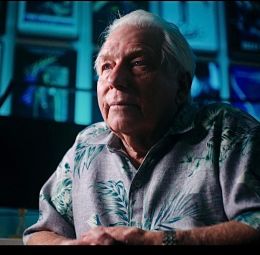 Джон Дж. Коннор