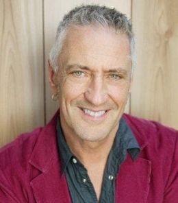 Джон Уотерс