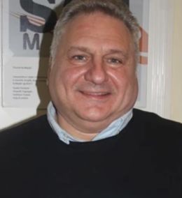 Миклош Капачи