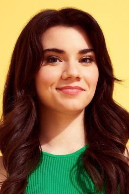 Бретт Купер