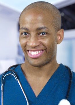 Rahmel Long