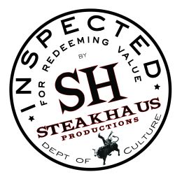 Steak House