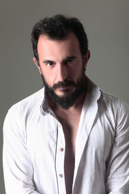 Бирай Далкиран