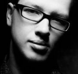 Дмитрий Вансович