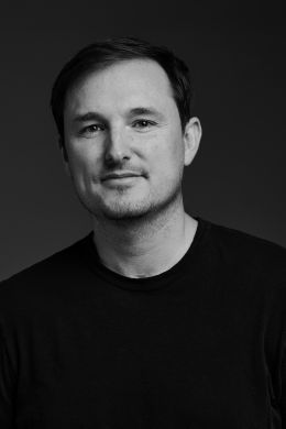 Кристиан Суигал