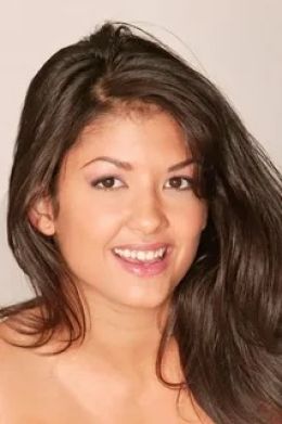 Кармен Харт