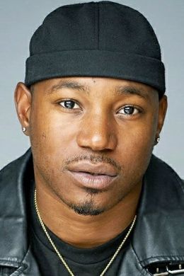 Кристофер Лофтон