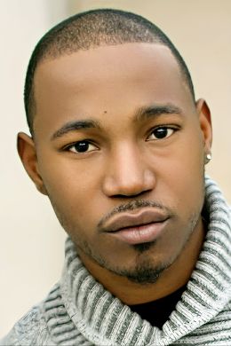 Кристофер Лофтон